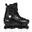 Powerslide USD Patine Agresive Sway 60
