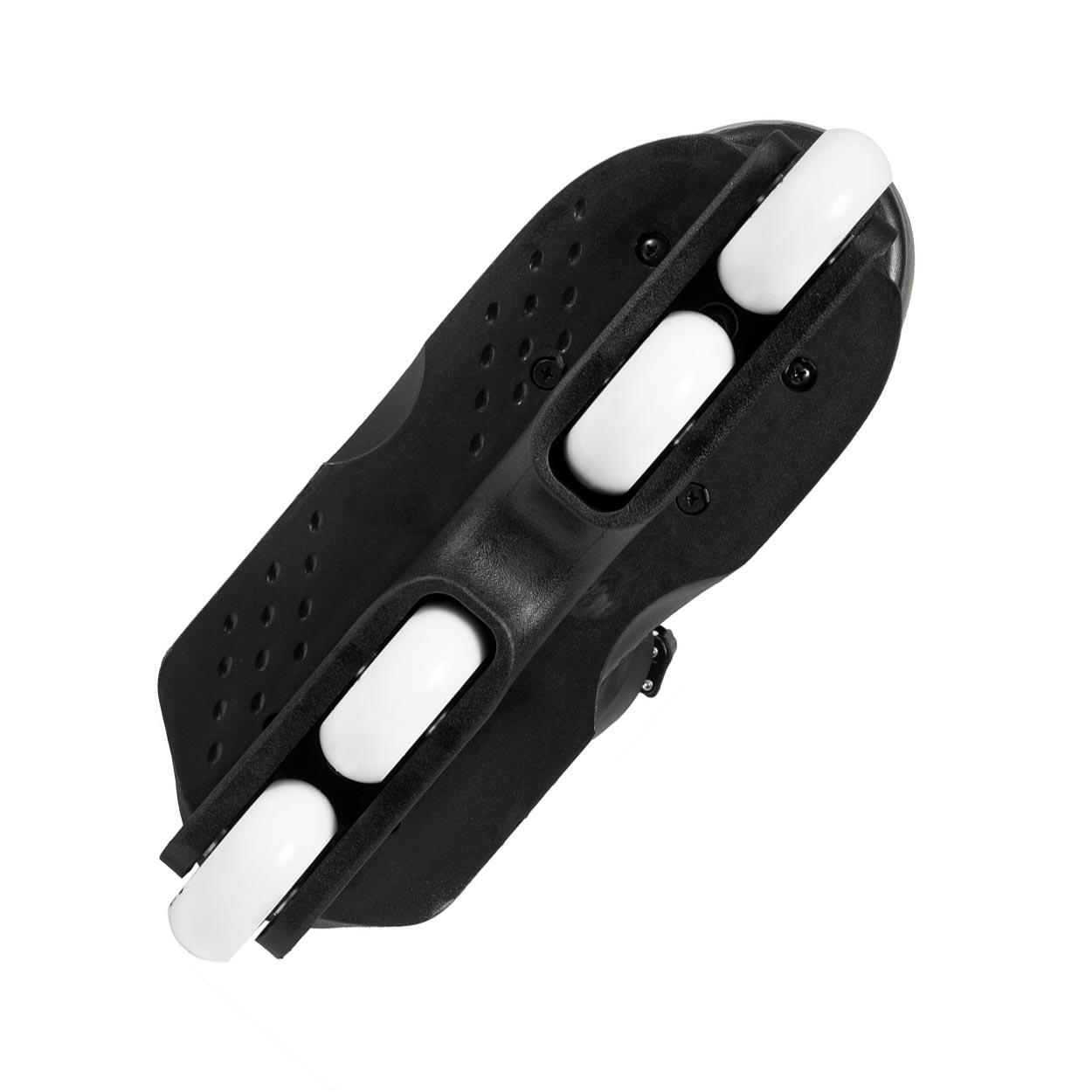 Patins Powerslide USD Aggressive Sway 60 3/5