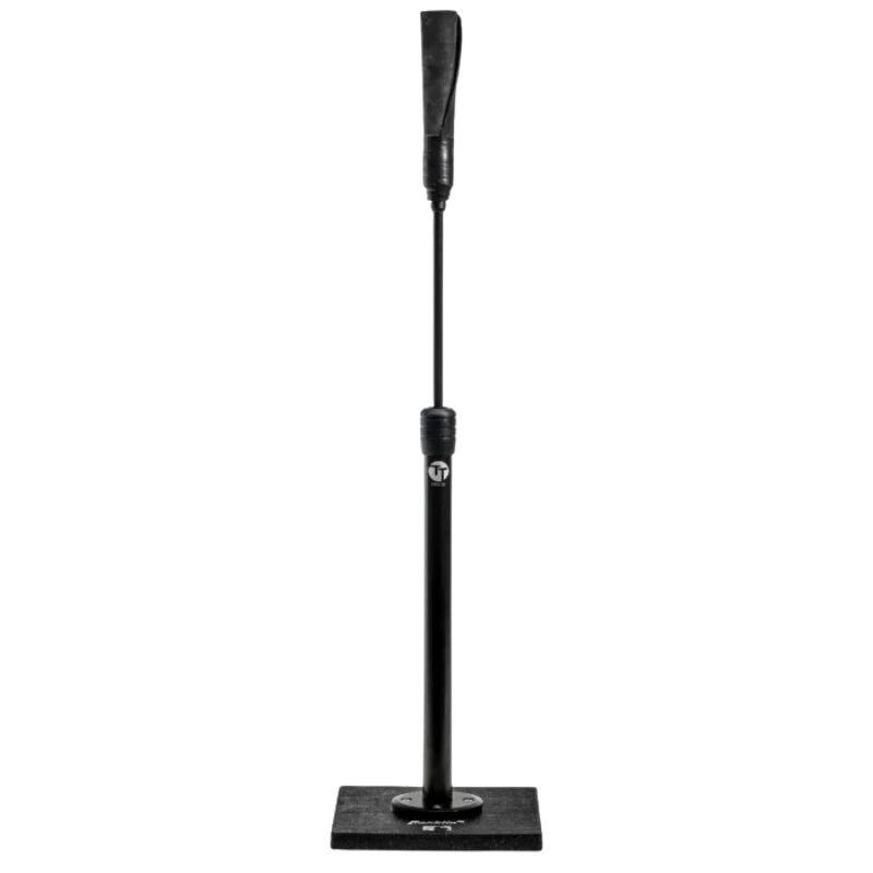 FRANKLIN Franklin MLB Total Tee (24905)