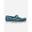 Chaussures bateau Homme - PHENIS Regate