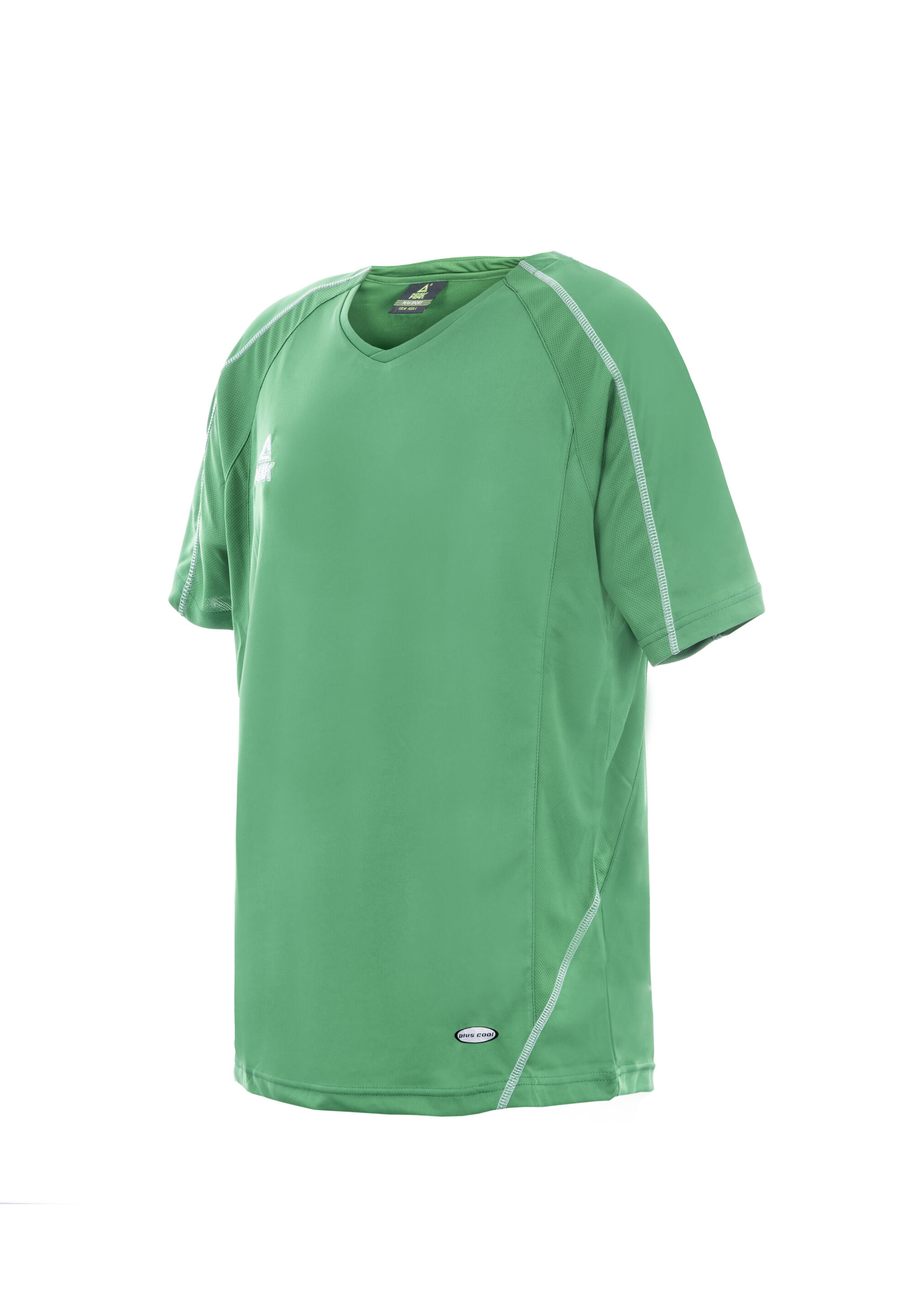 PEAK Shooting Shirt Energy Unisex 2/4