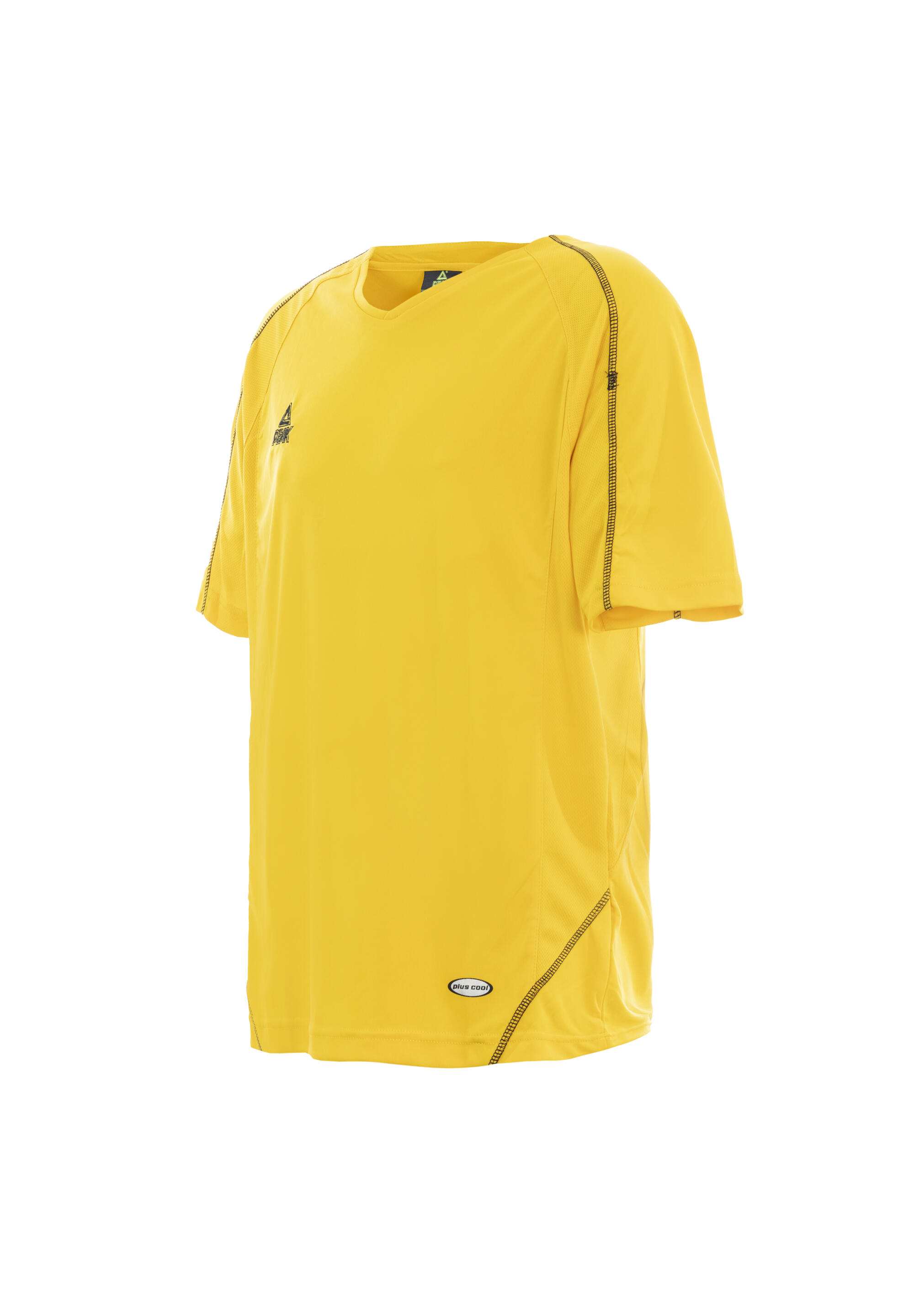 PEAK Shooting Shirt Energy Unisex 2/4