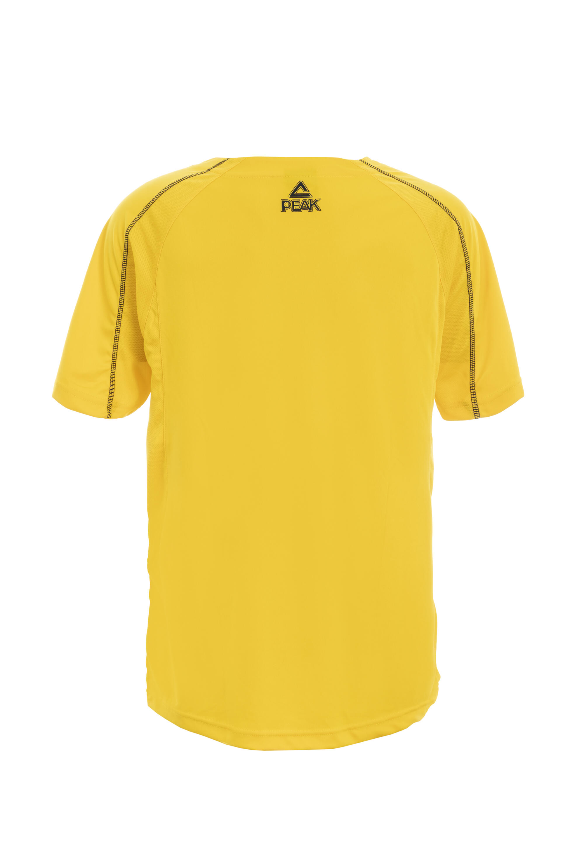 PEAK Shooting Shirt Energy Unisex 3/4