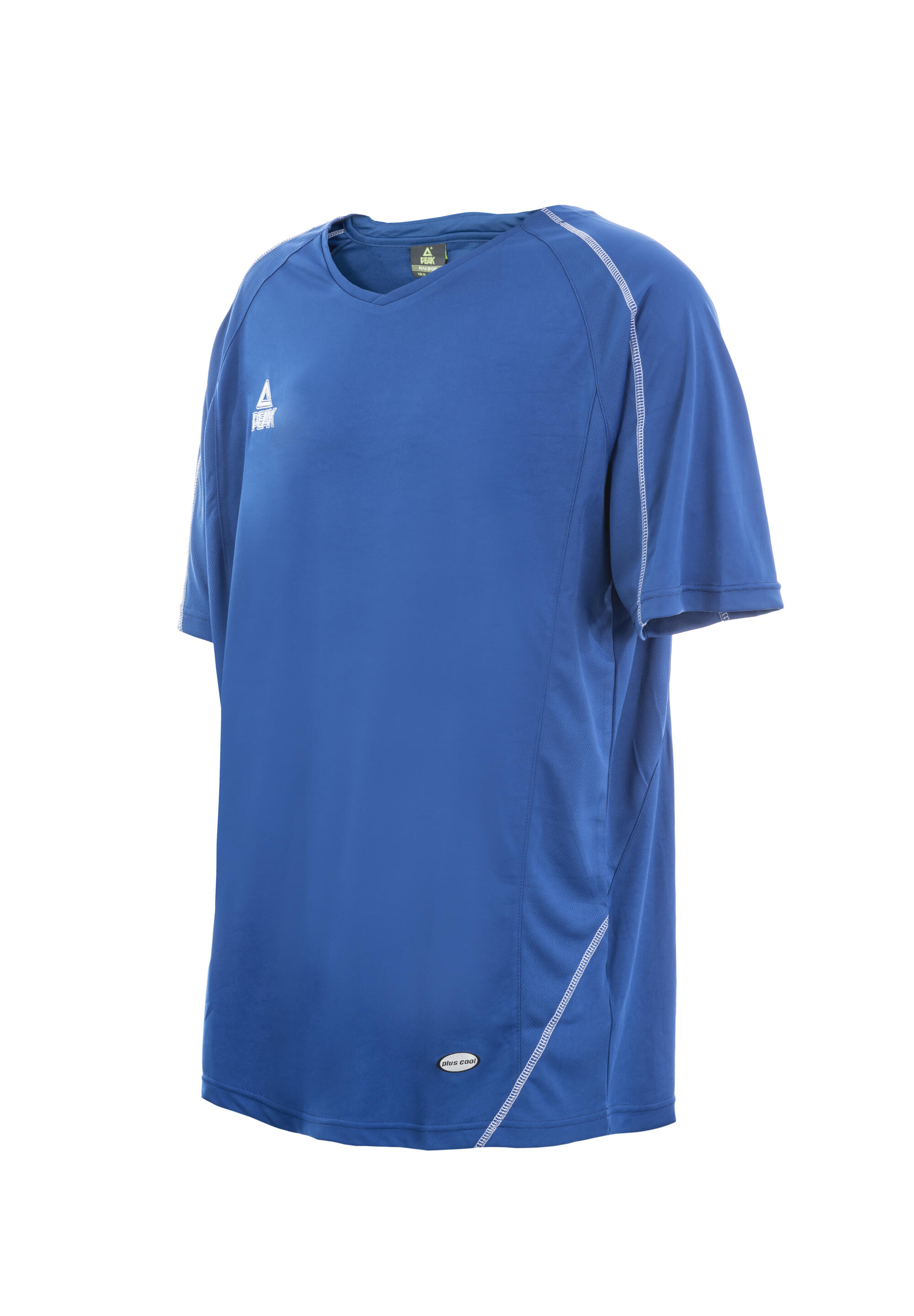PEAK Shooting Shirt Energy Unisex 2/4
