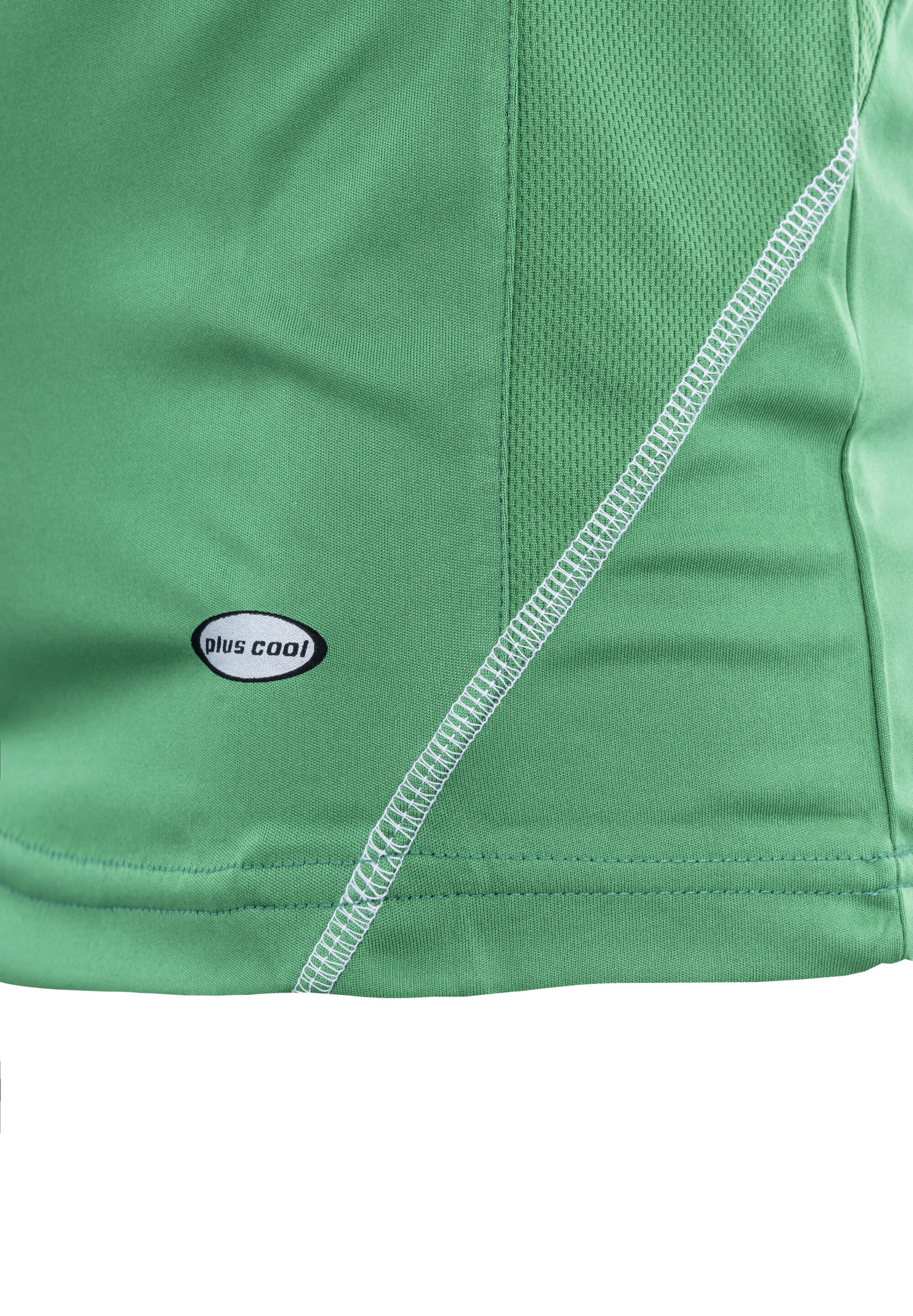 PEAK Shooting Shirt Energy Unisex 4/4