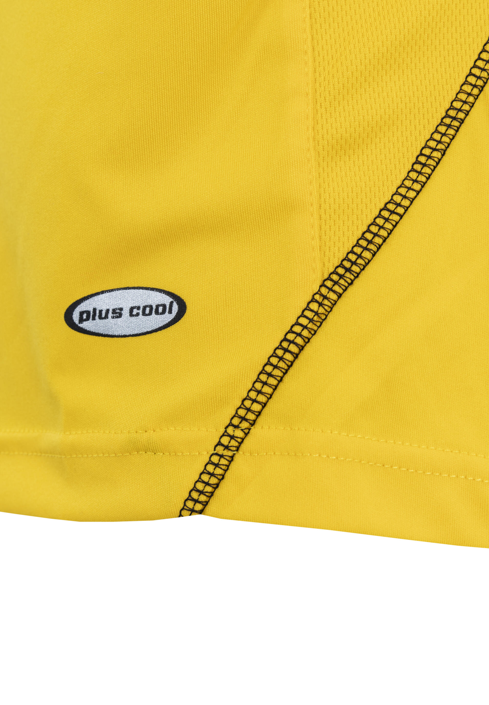 PEAK Shooting Shirt Energy Unisex 4/4