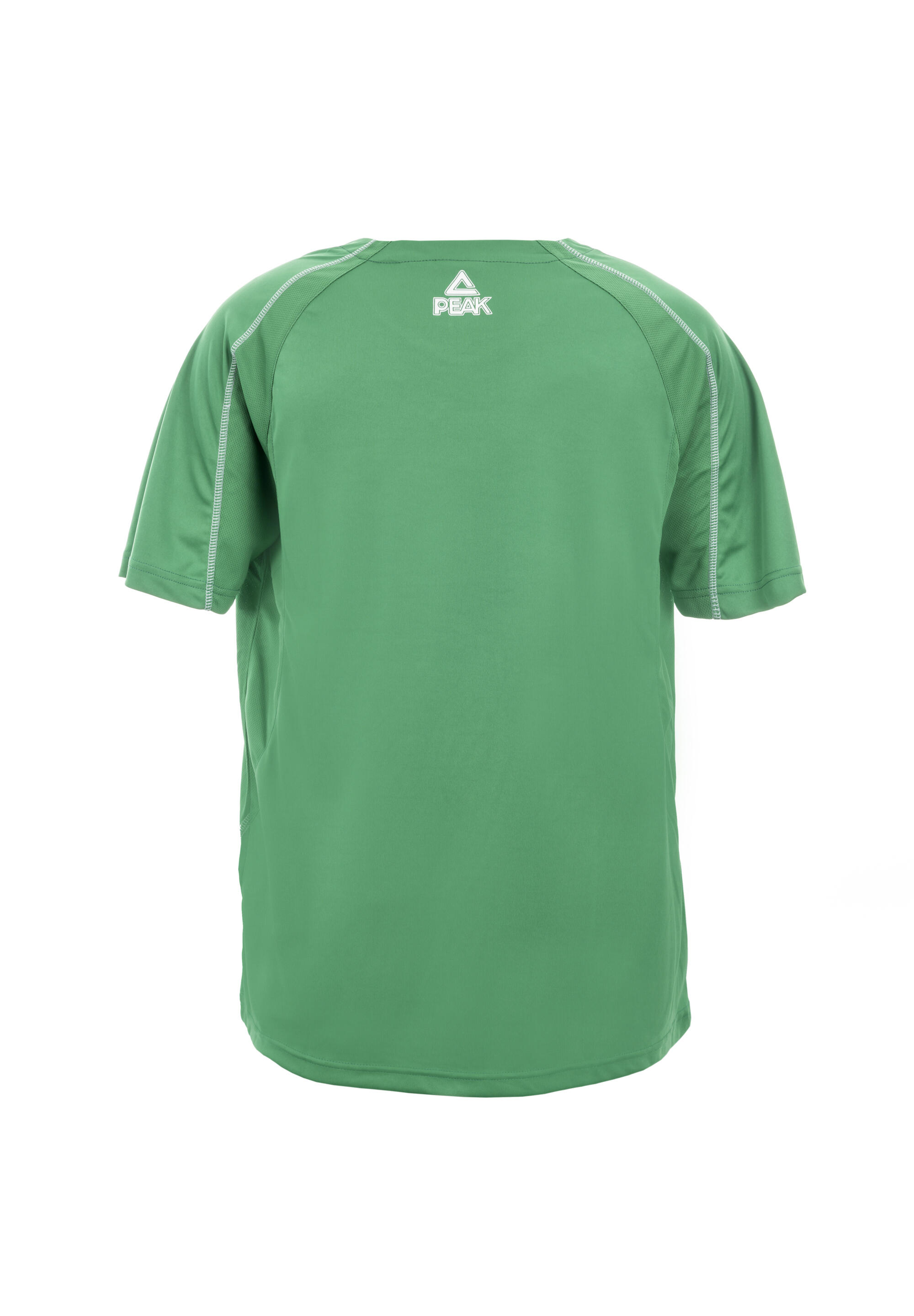 PEAK Shooting Shirt Energy Unisex 3/4