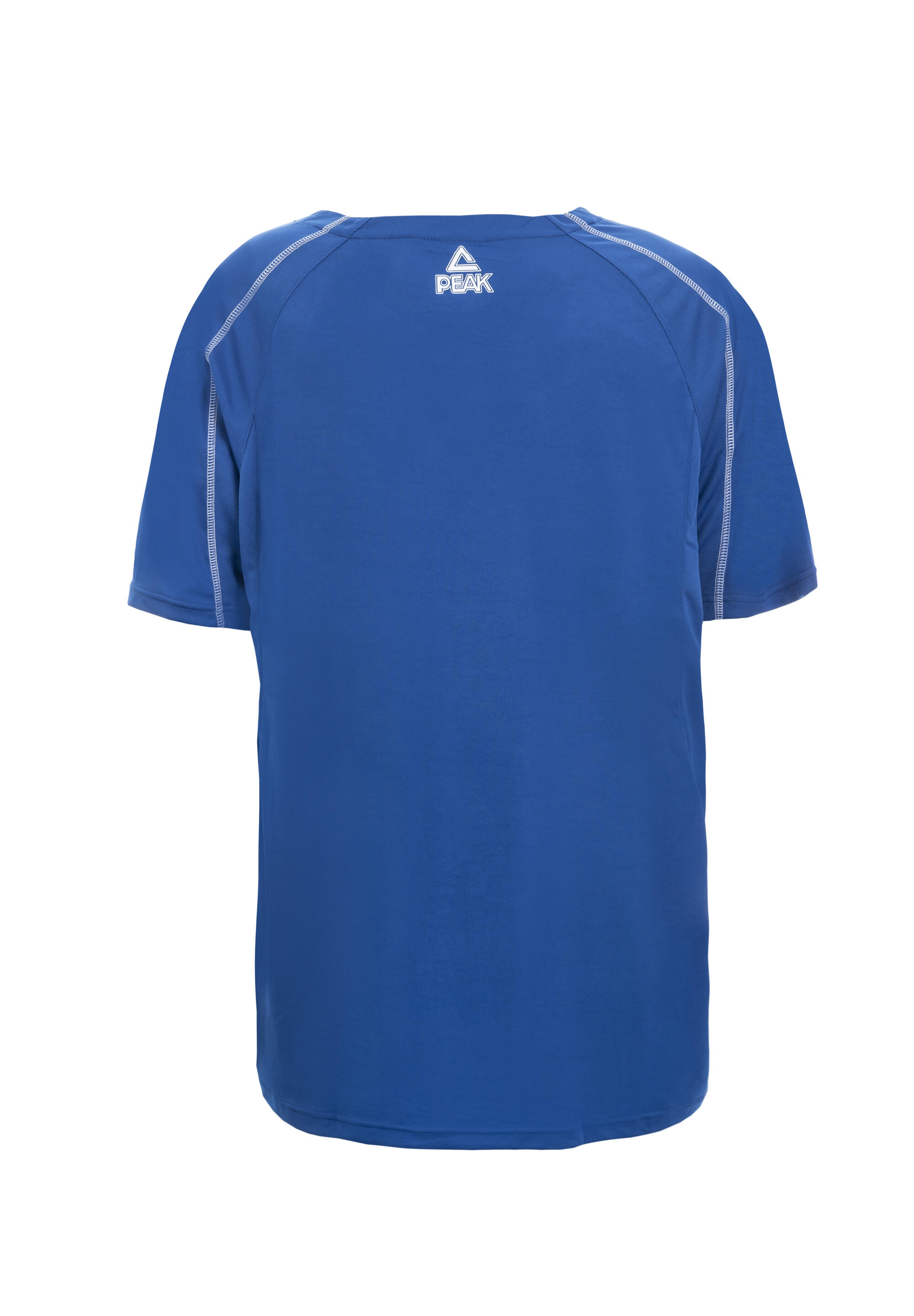 PEAK Shooting Shirt Energy Unisex 3/4
