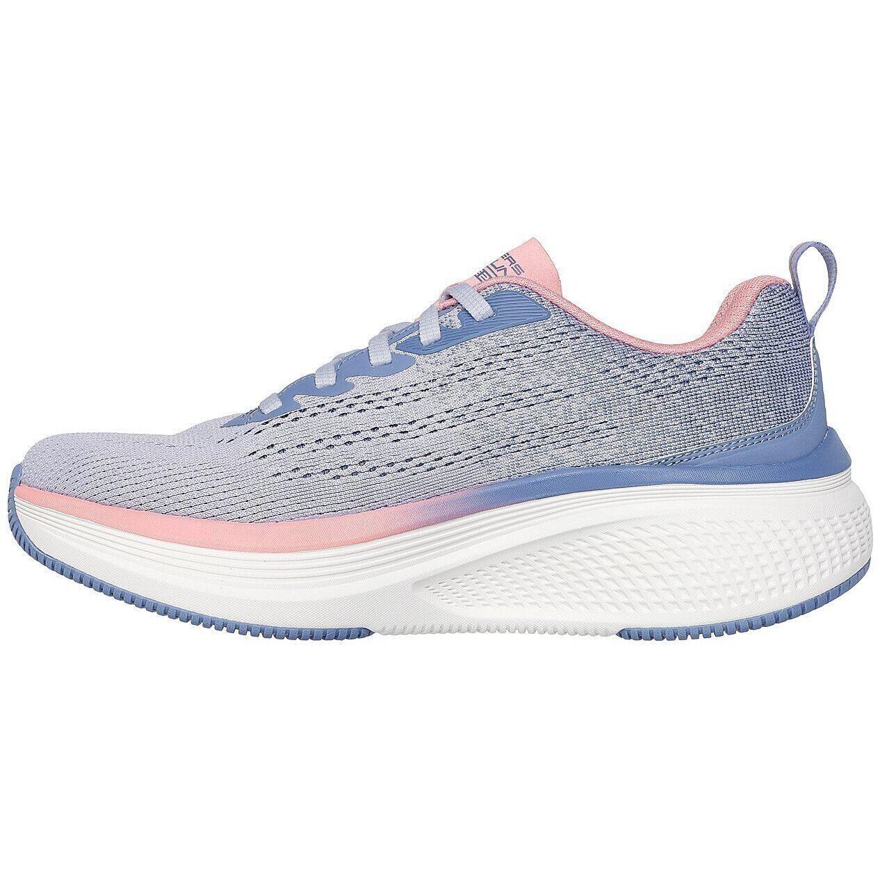 Donna SKECHERS Scarpe Da Ginnastica Go Walk Joy Gratificare: 15612 - Foto 8