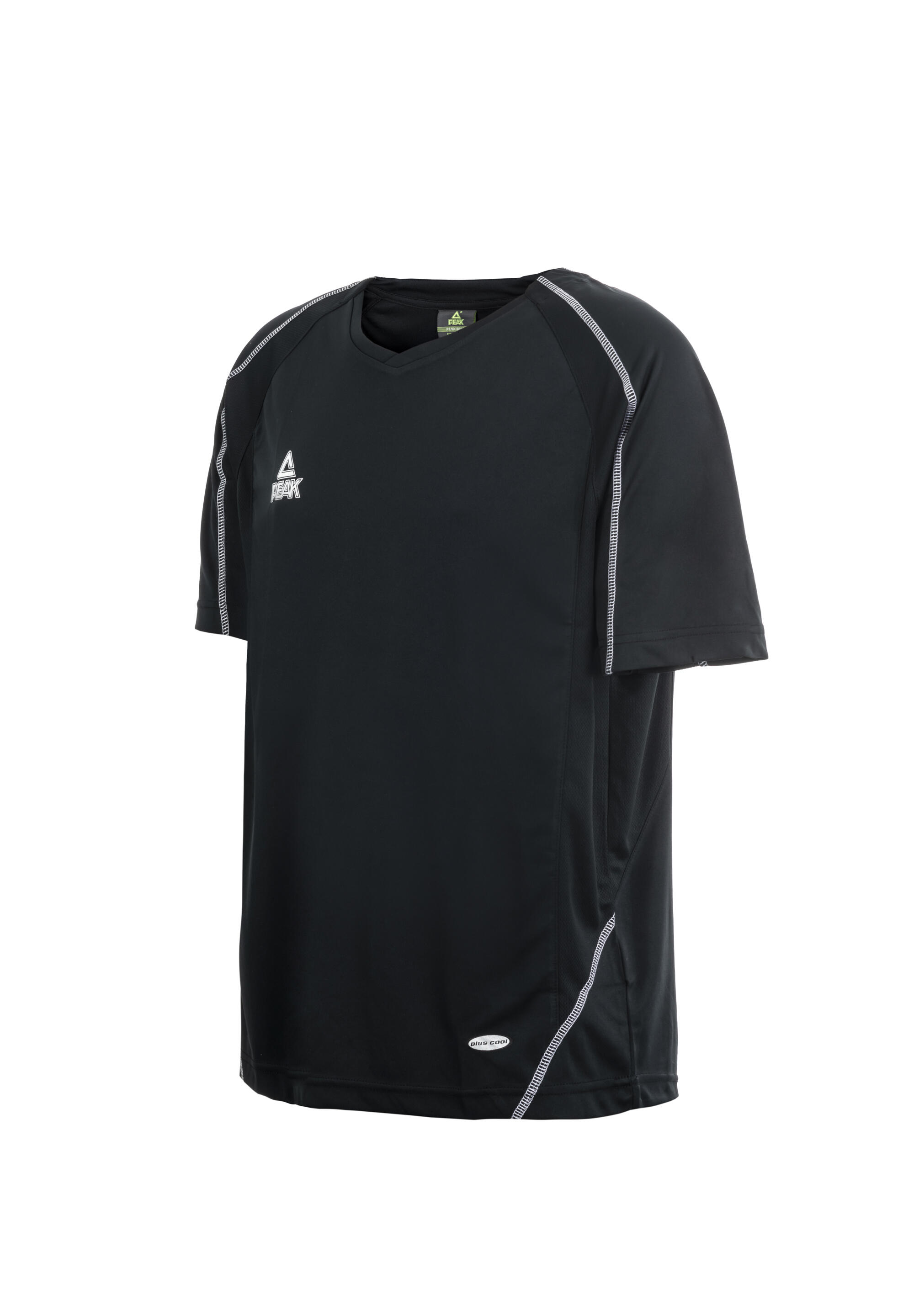 PEAK Shooting Shirt Energy Unisex 2/4
