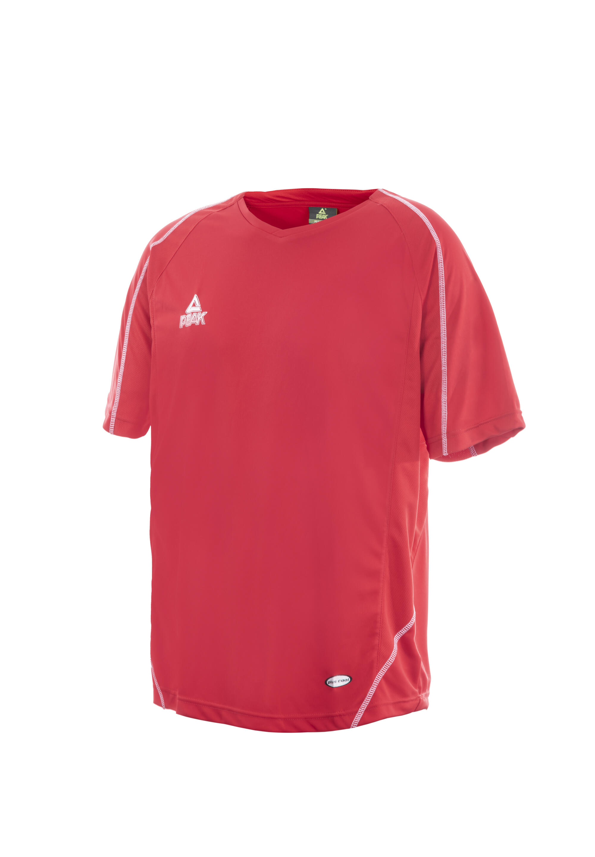 PEAK Shooting Shirt Energy Unisex 2/4