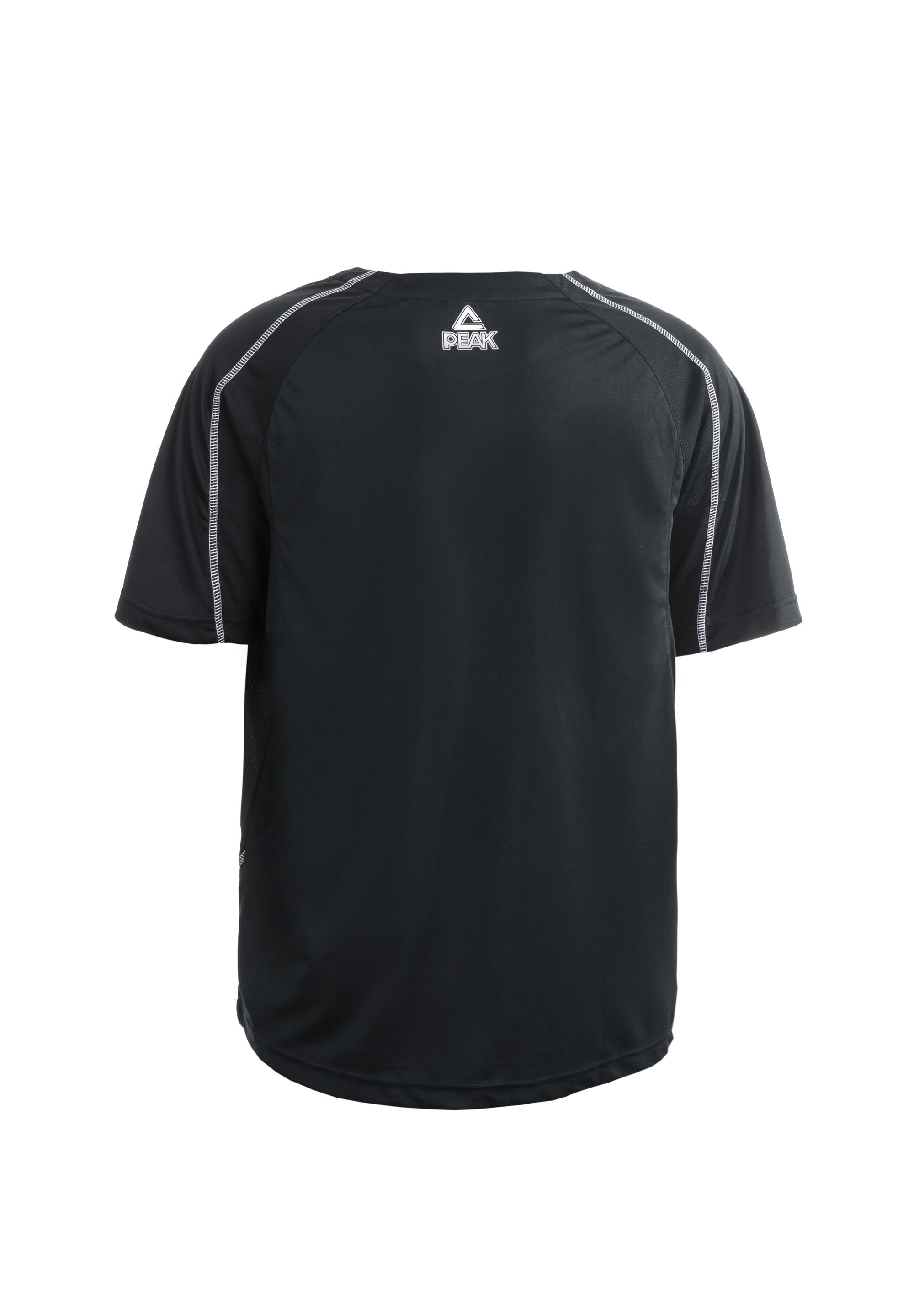 PEAK Shooting Shirt Energy Unisex 3/4