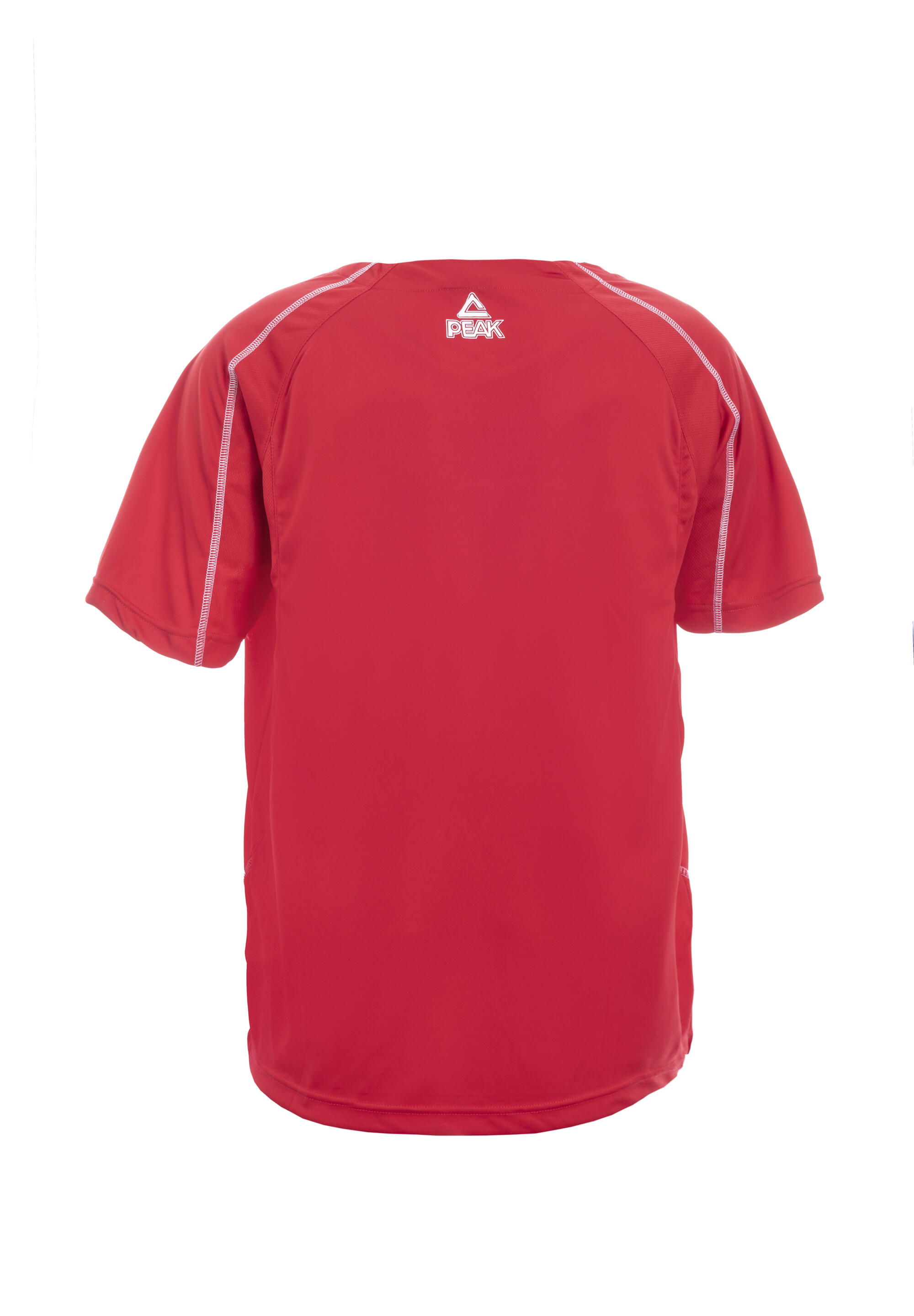 PEAK Shooting Shirt Energy Unisex 3/4