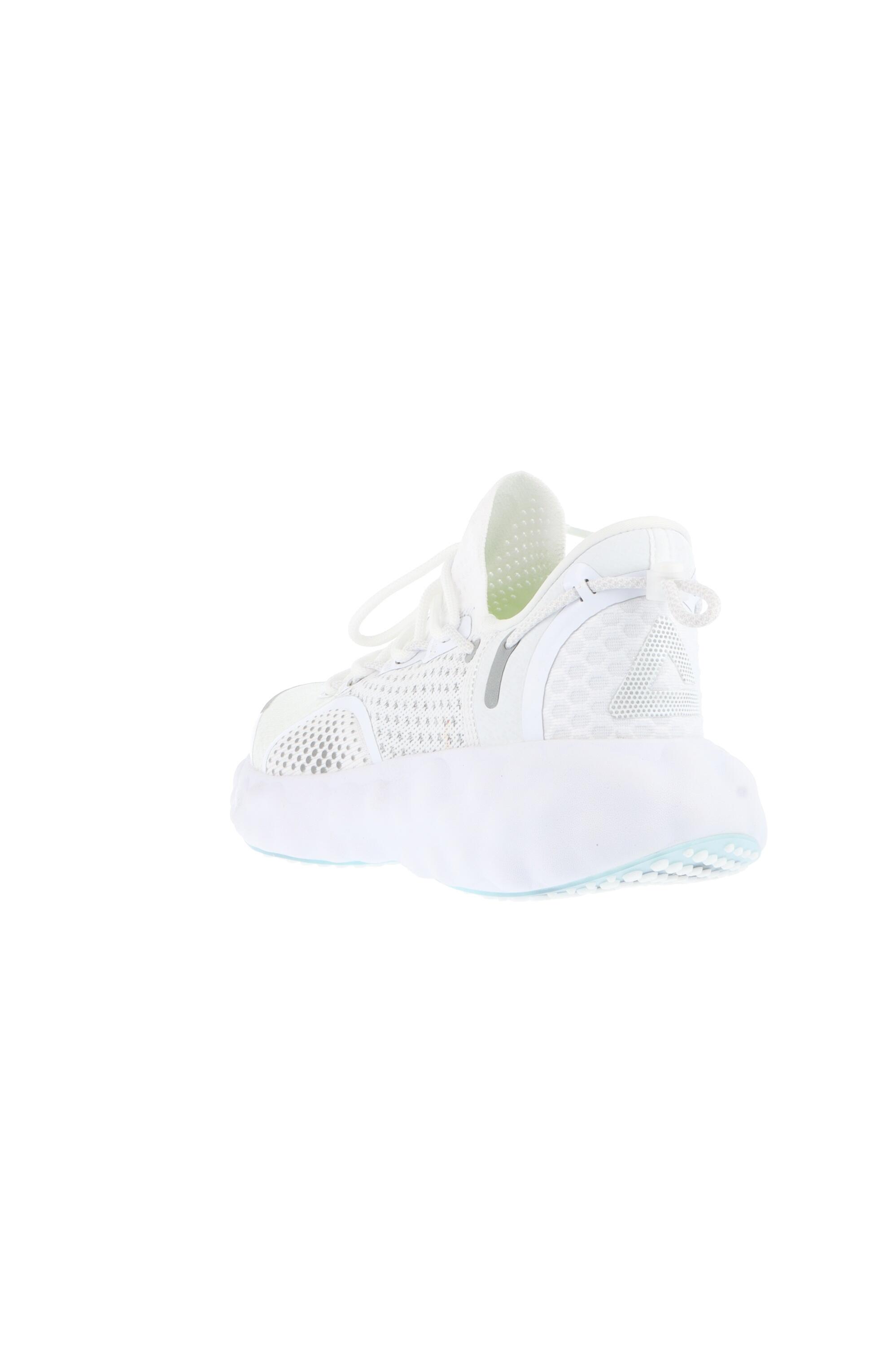 PEAK Laufschuh TaiChi Cloud R1 Unisex 2/7