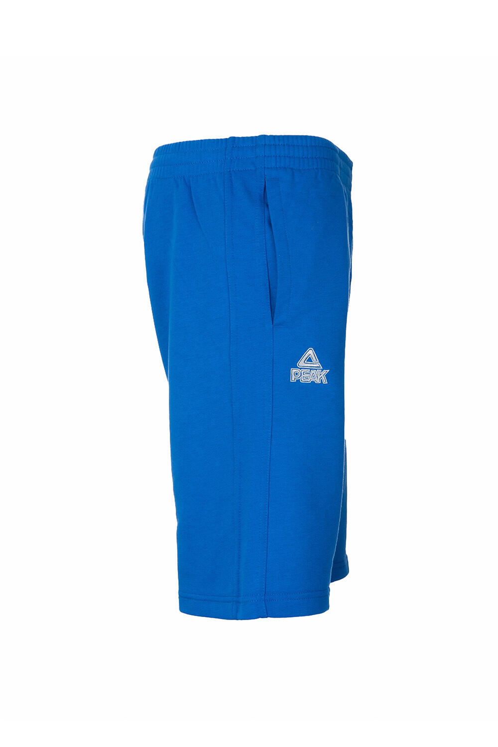 PEAK Short casual Herren 4/5