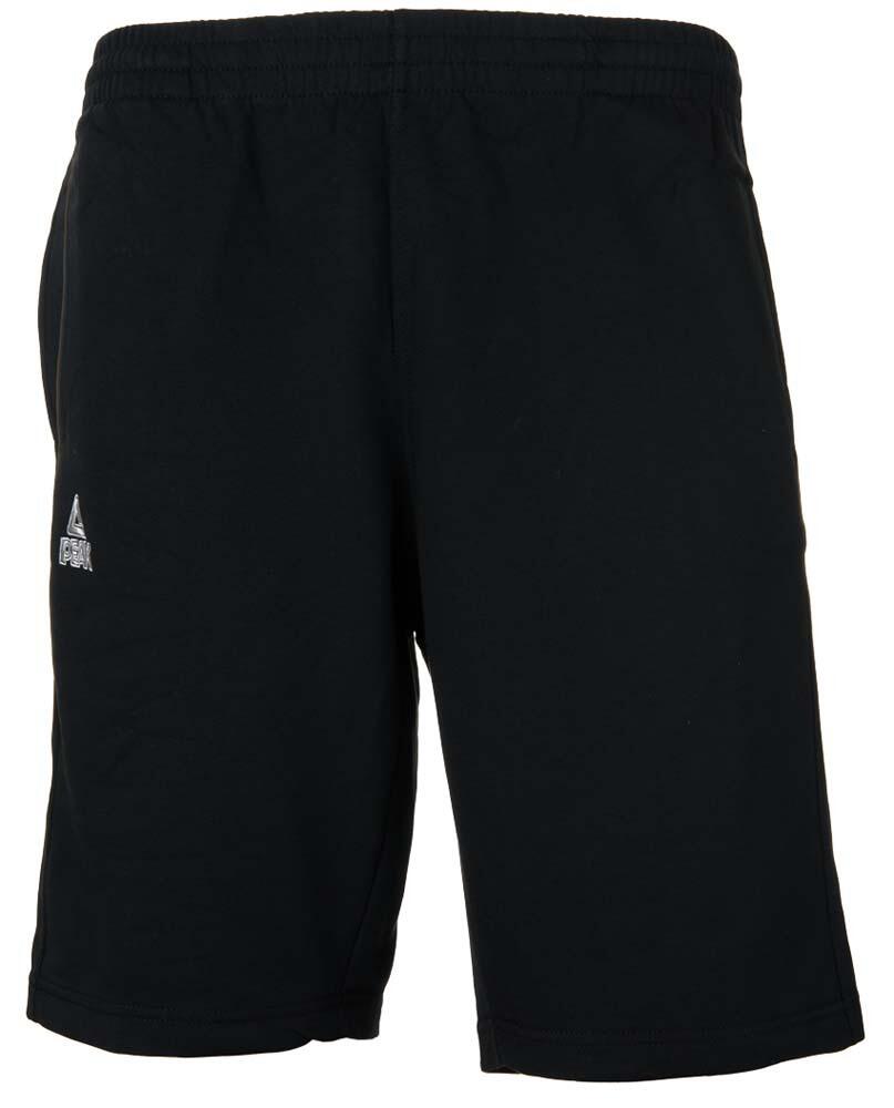 PEAK Short casual Herren 2/5