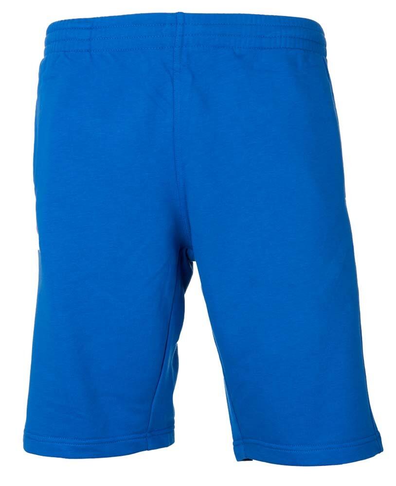 PEAK Short casual Herren 5/5