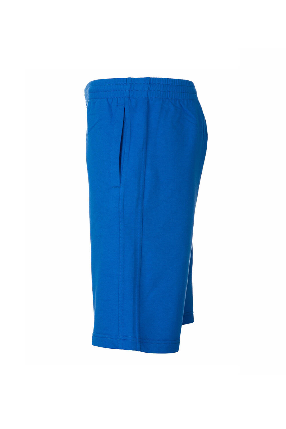 PEAK Short casual Herren 3/5