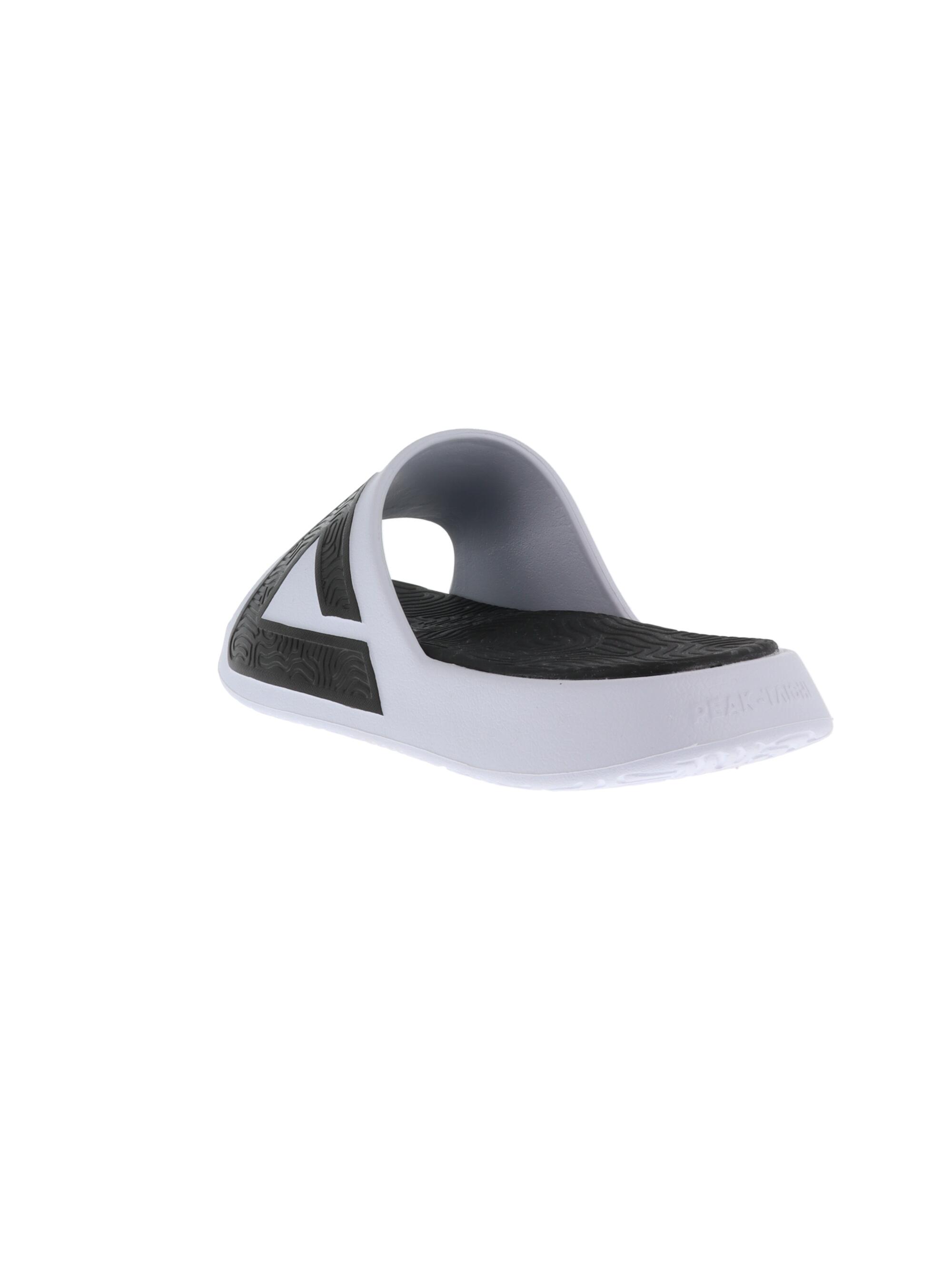 PEAK Badeschlappen TaiChi Slipper Unisex 2/7