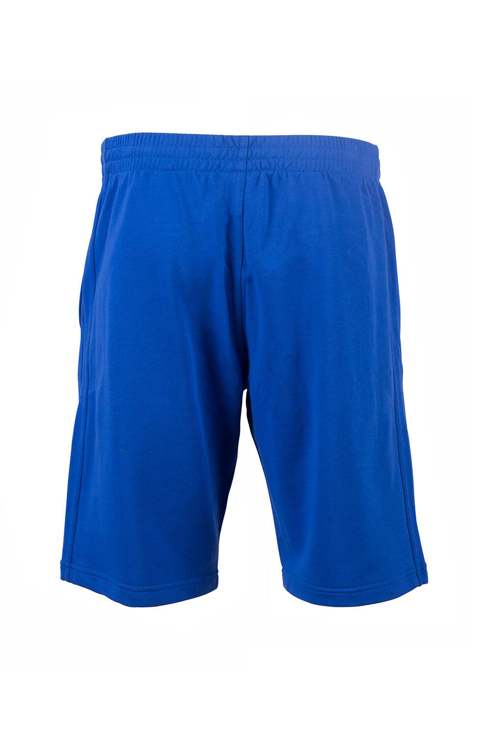 PEAK Short casual Herren 2/5