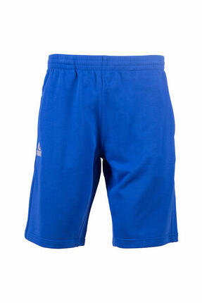 PEAK Short casual Herren