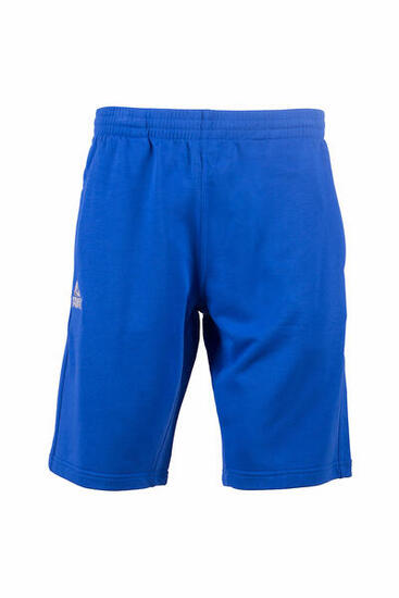 PEAK Short casual Herren