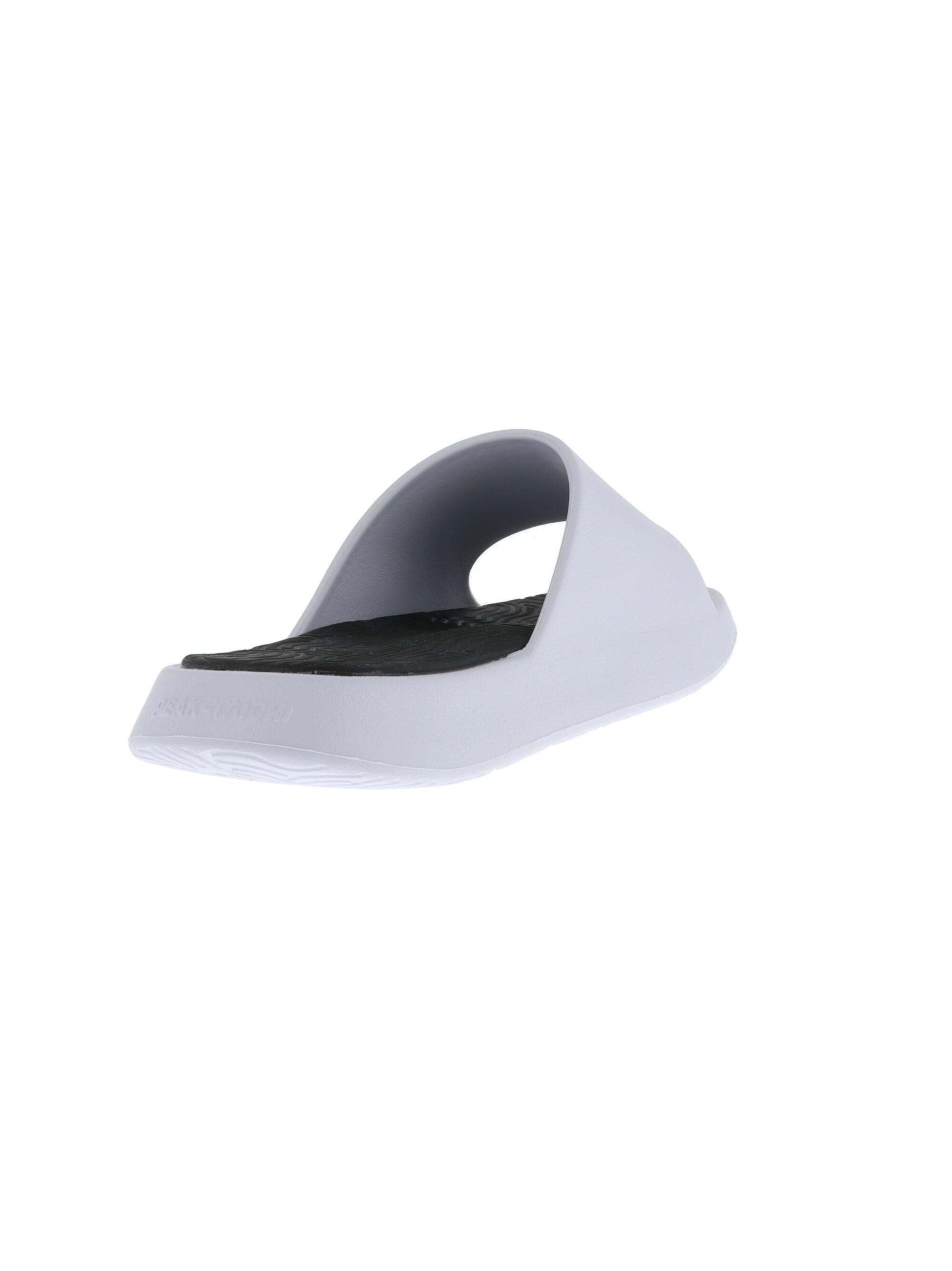 PEAK Badeschlappen TaiChi Slipper Unisex 5/7