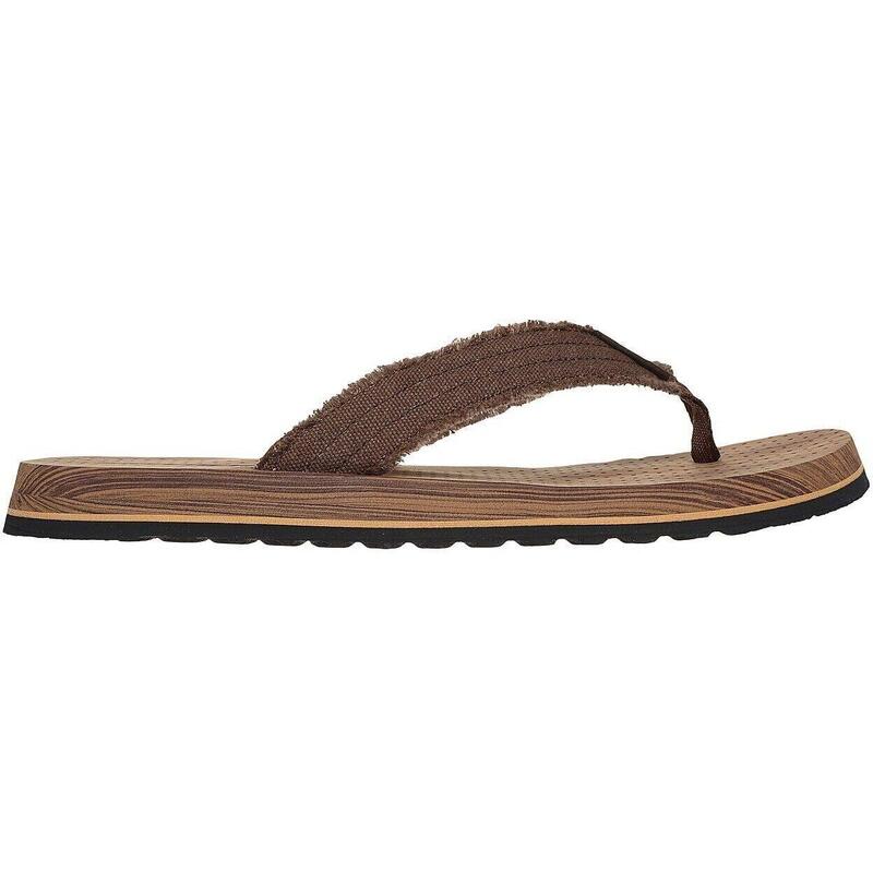Slapi barbati Skechers Tantric - Fritz, Maro