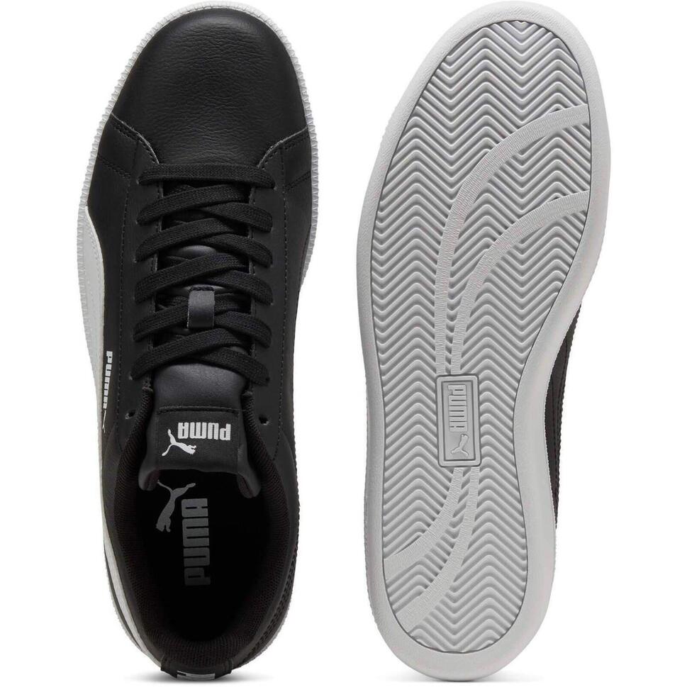 Adidasy Puma Up Sko, Dla obu płci