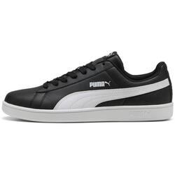 Baskets Puma Up Sko, Noir, Unisexe