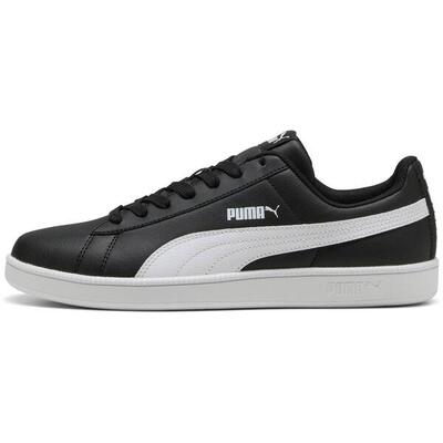 Sneakers puma up sko. zwart. uniseks