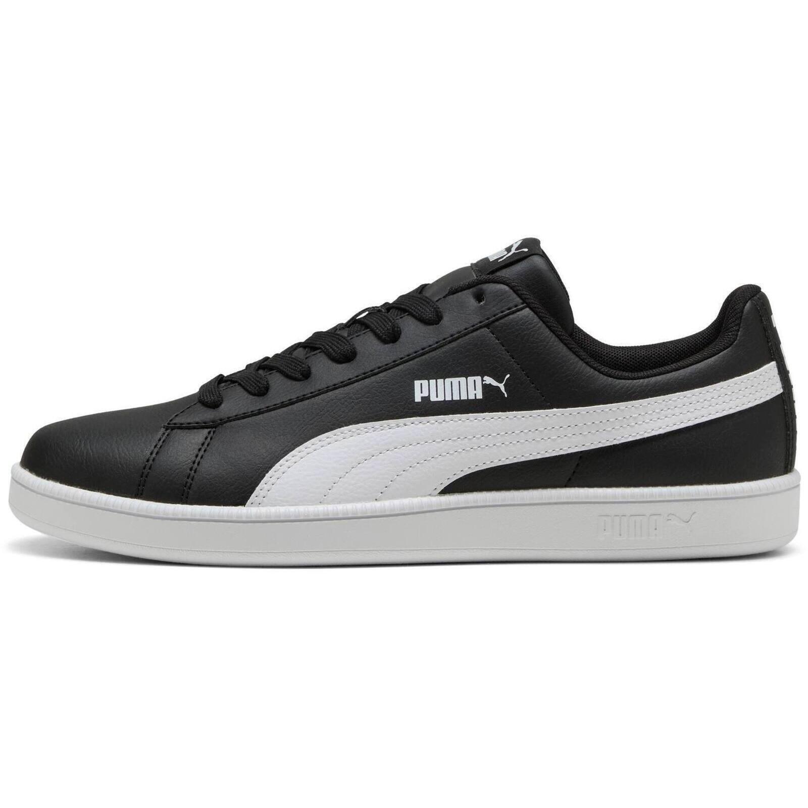Adidasy Puma Up Sko, Dla obu płci