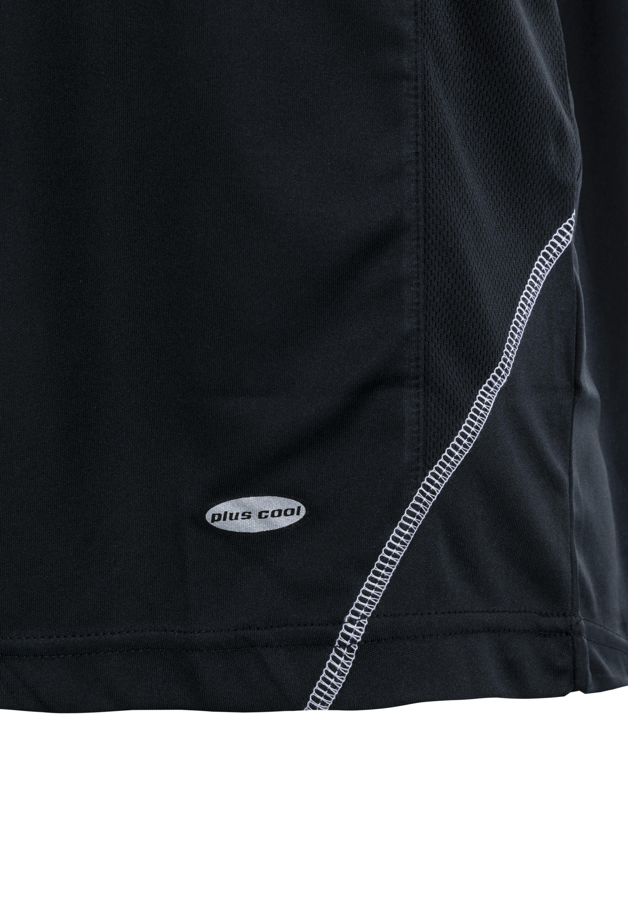 PEAK Shooting Shirt Energy Unisex 4/4