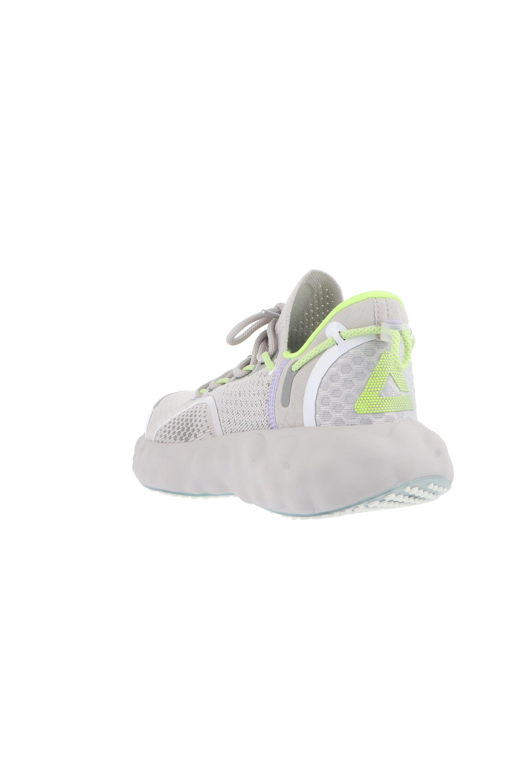 PEAK Laufschuh TaiChi Cloud R1 Unisex 2/7