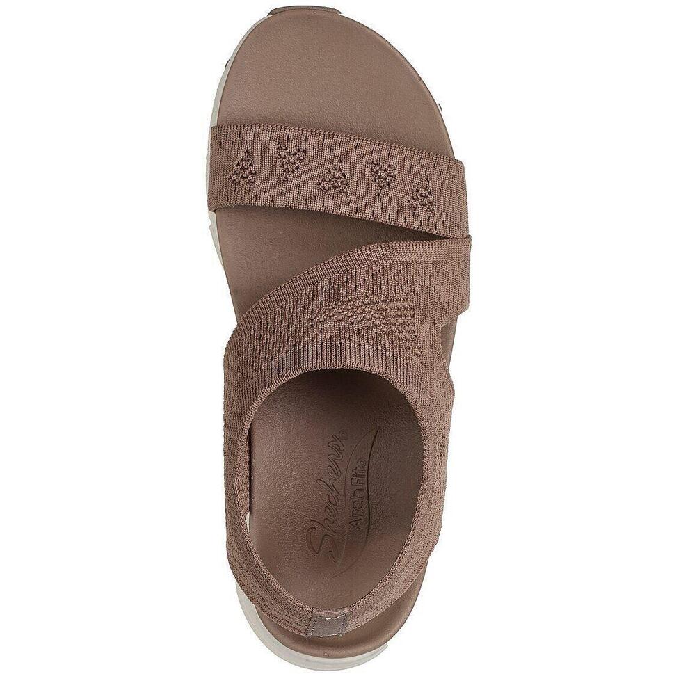 Sandały Skechers Arch Fit, Kobiety