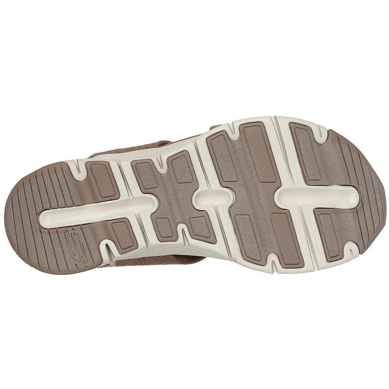 Sandały Skechers Arch Fit, Kobiety