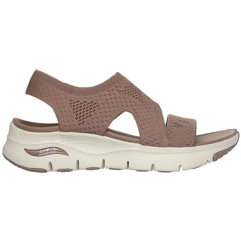 Sandały Skechers Arch Fit, Kobiety