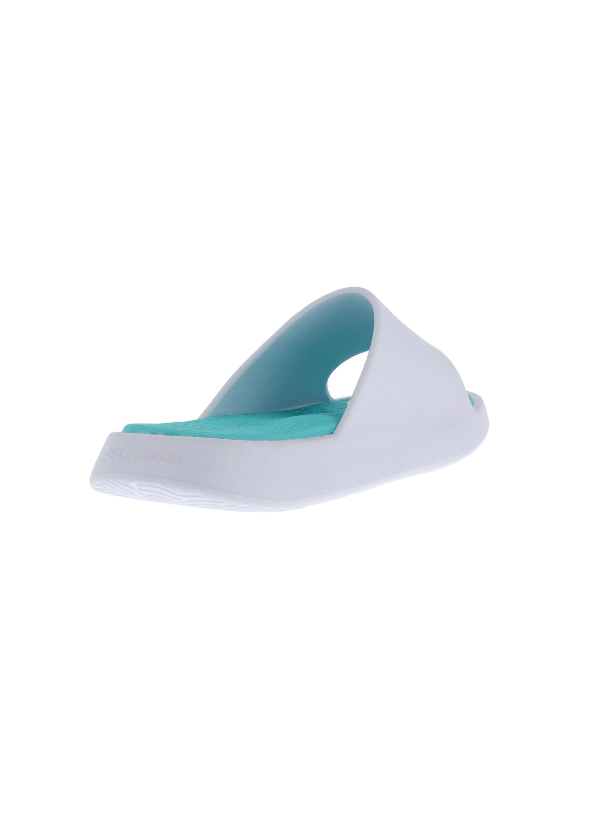 PEAK Badeschlappen TaiChi Slipper Unisex 5/7