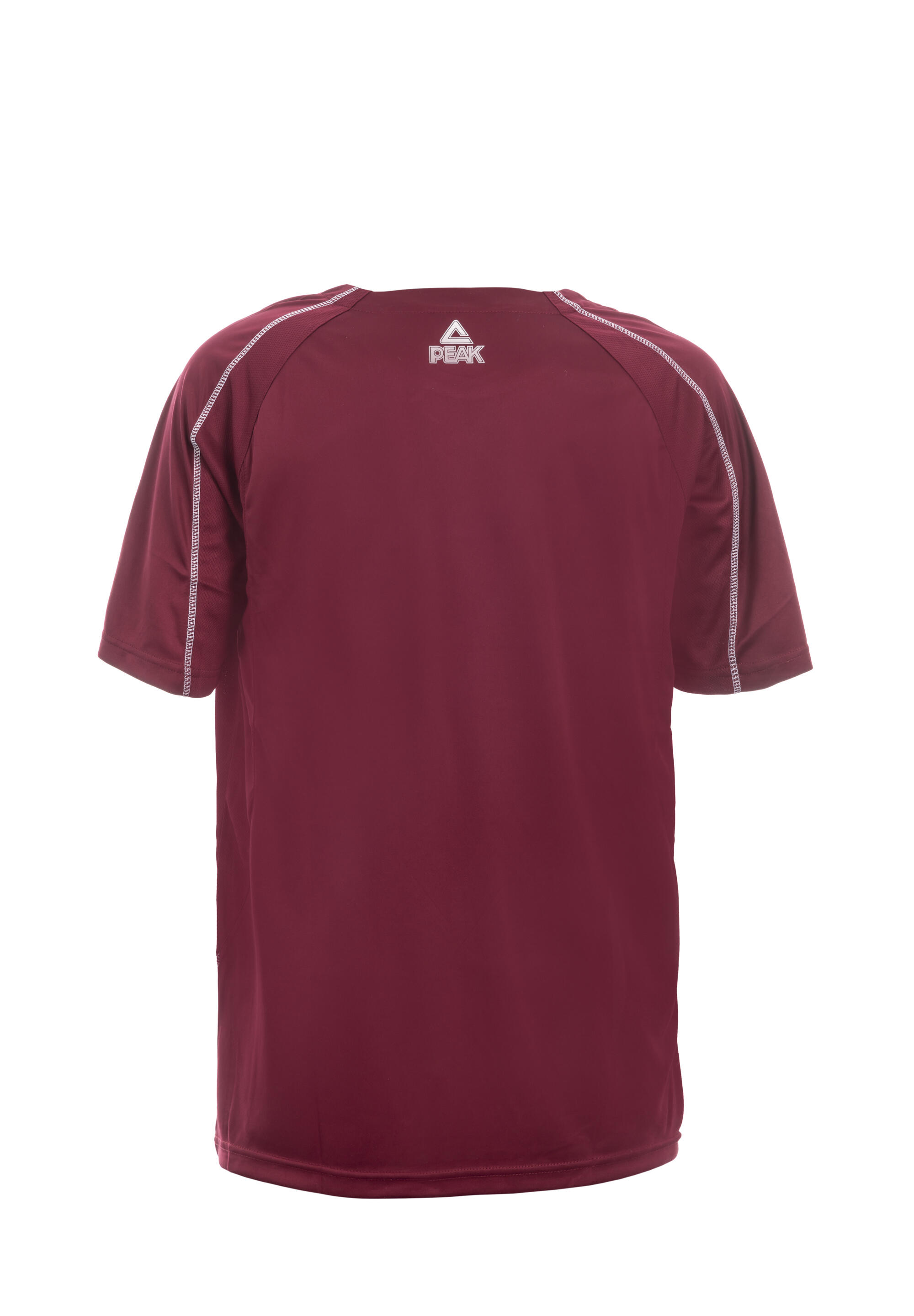 PEAK Shooting Shirt Energy Unisex 3/4
