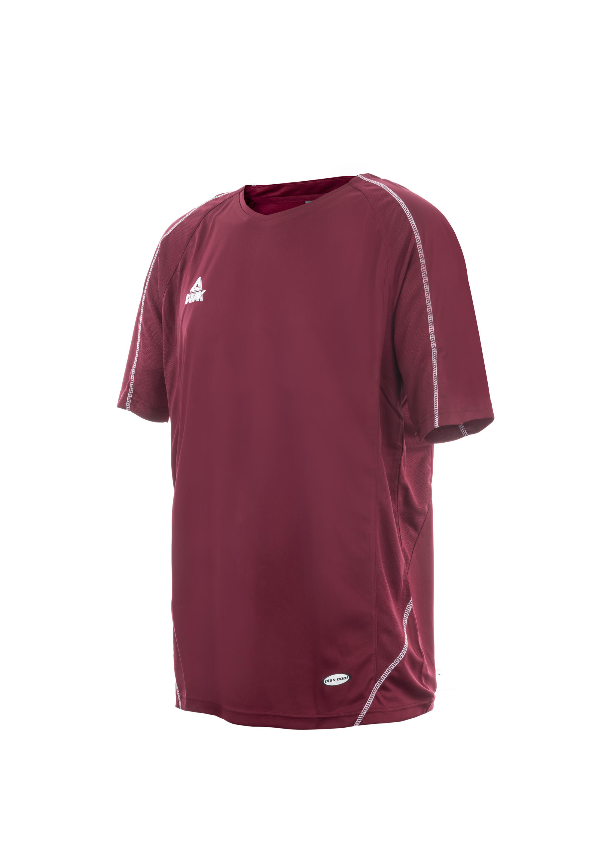 PEAK Shooting Shirt Energy Unisex 2/4