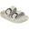 Gifles Skechers Arch Fit Cal Breeze-, Blanc, Femmes