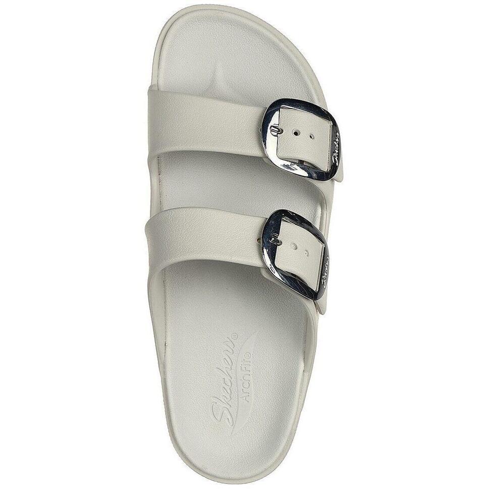 Plaskanie Skechers Arch Fit Cal Breeze-, Kobiety