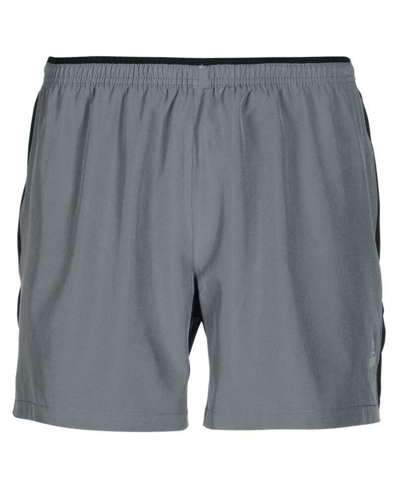 PEAK Short sportive Herren 2/4