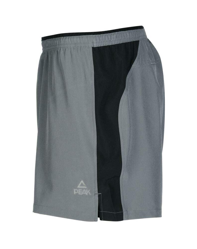 PEAK Short sportive Herren 3/4