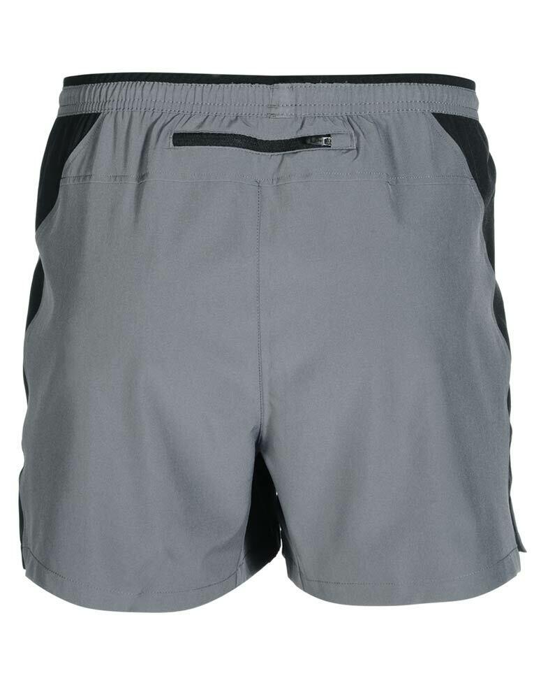 PEAK Short sportive Herren 4/4