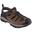 Sandale barbati Skechers Tresmen - Menard, Maro