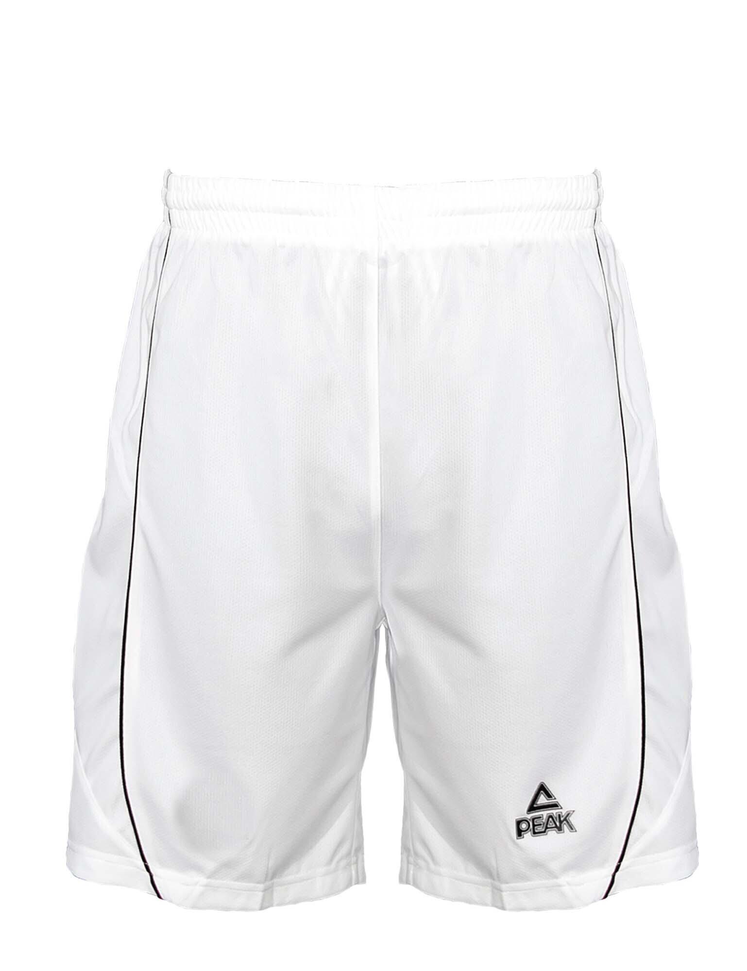 PEAK Basketball-Trikotset Team Herren 5/5