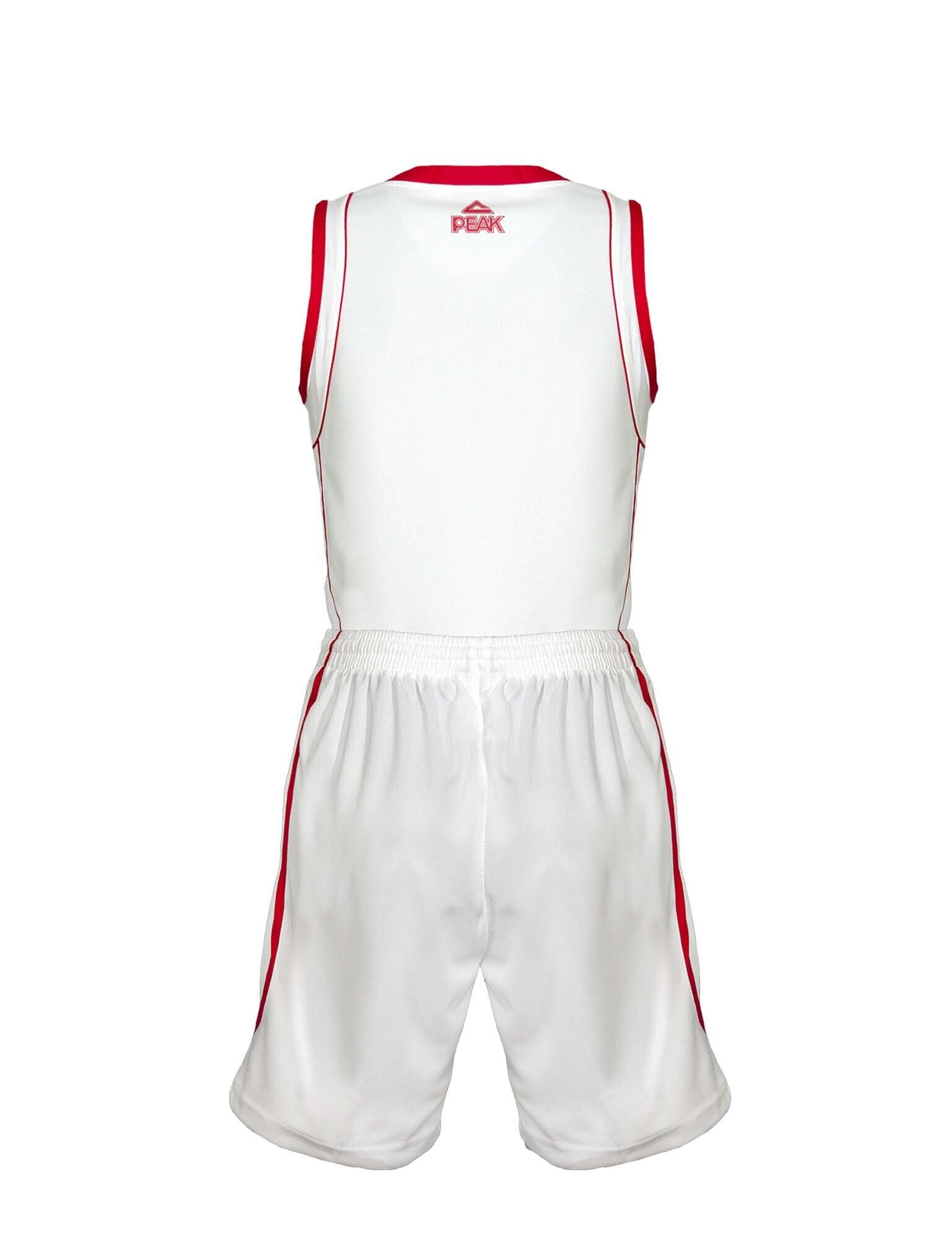 PEAK Basketball-Trikotset Team Damen 2/5