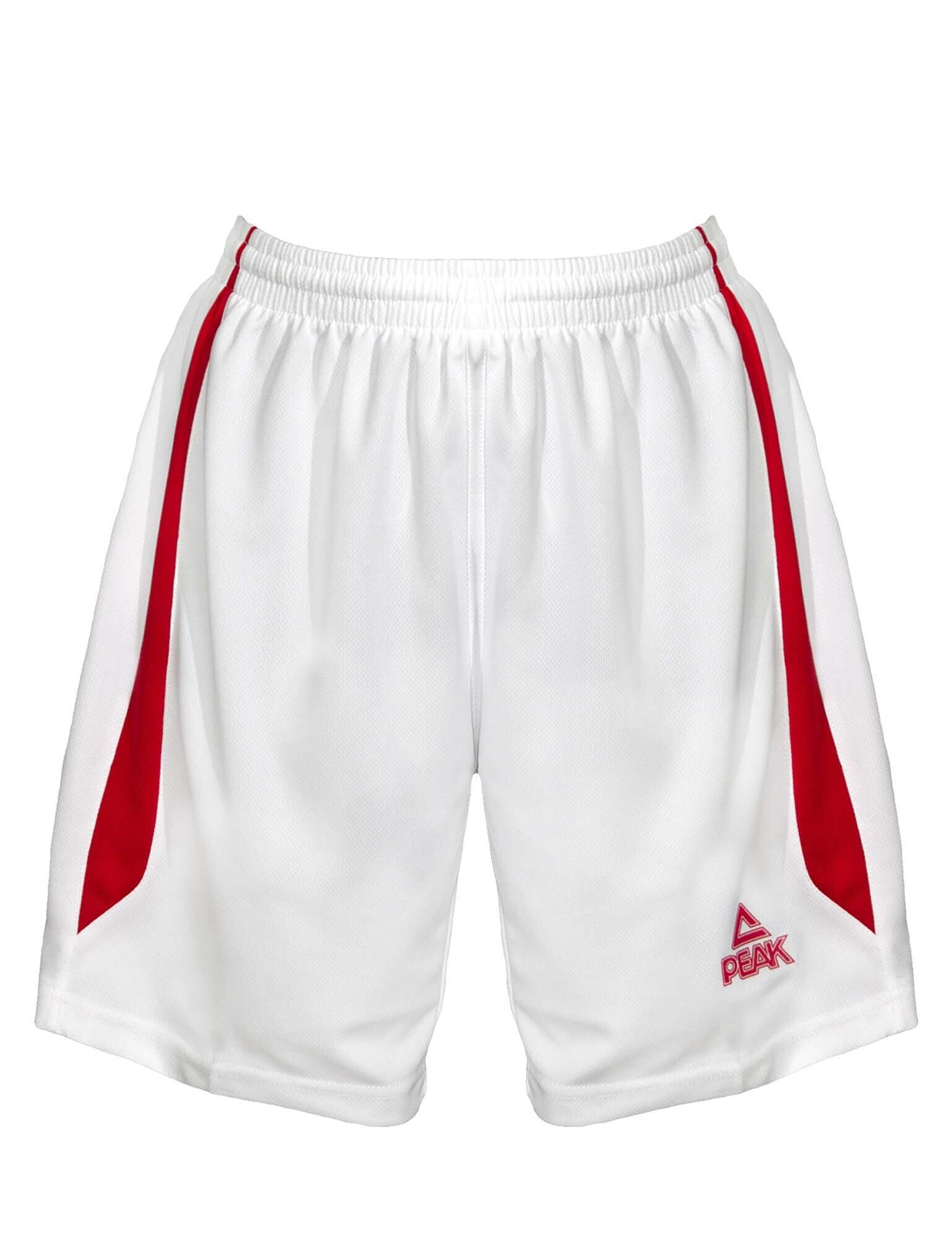 PEAK Basketball-Trikotset Team Damen 5/5