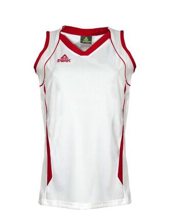 PEAK Trikot Team Damen
